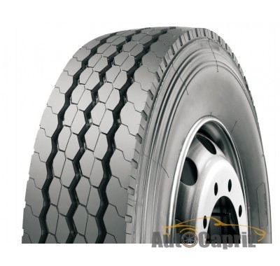 Грузовые шины Mirage FAR515 (универсальная ось) 275/70 R22.5 148/145M 